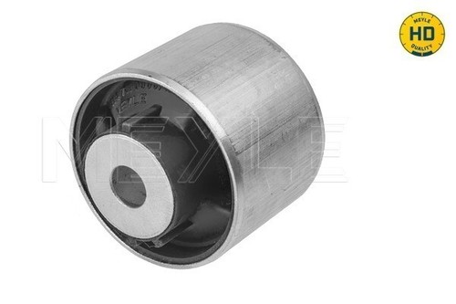 Meyle 114 711 0000 control - 0000/hd,
