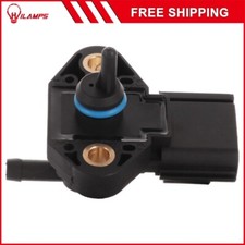 For 2005-2008 Ford E-350 Super