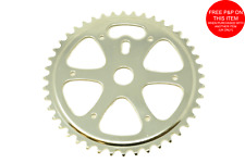 80’s Mongoose Old School BMX