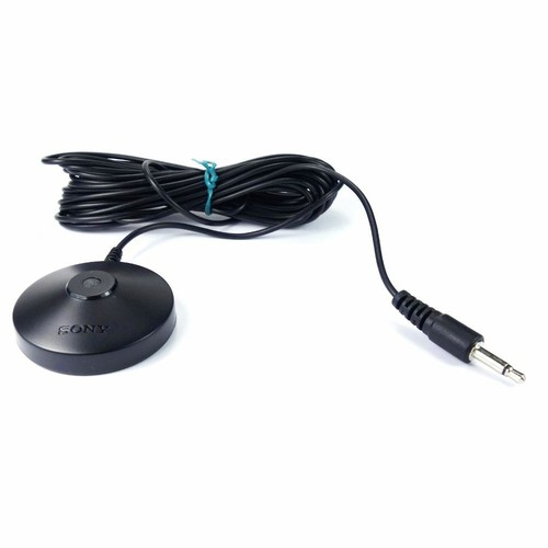 Sony str dn1060 genuine home - sony, str-dn1060