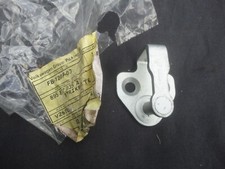 GENUINE AUDI 80 COUPE QUATTRO