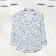 Ex White Stuff Women's Long