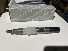 MAN TGA, TGX injector unit 0445120218, 0986435517, 51101006125, 0445120030