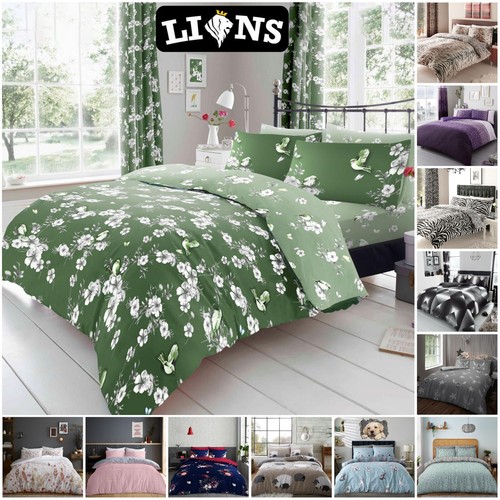 Double king size duvet cover - size,