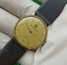 Iconic MICHEL HERBELIN Paris