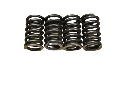 Vtg used oem honda - oem,
