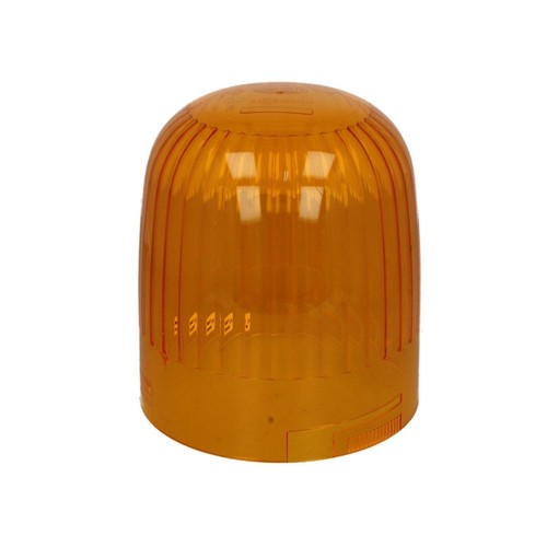 Fits hella 9el860 627 - fits, 627-001