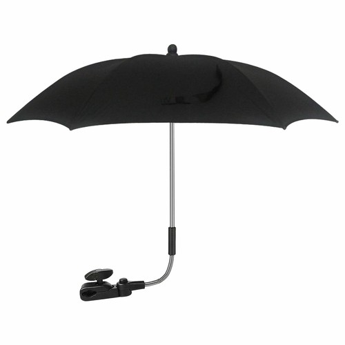 Universal parasol sun - uv,
