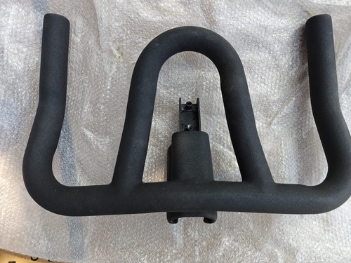 Nordictrack series 9 - t,