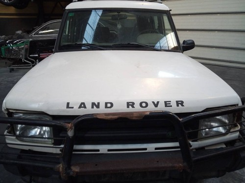 Bonnet 2382024 for land - 2382024,