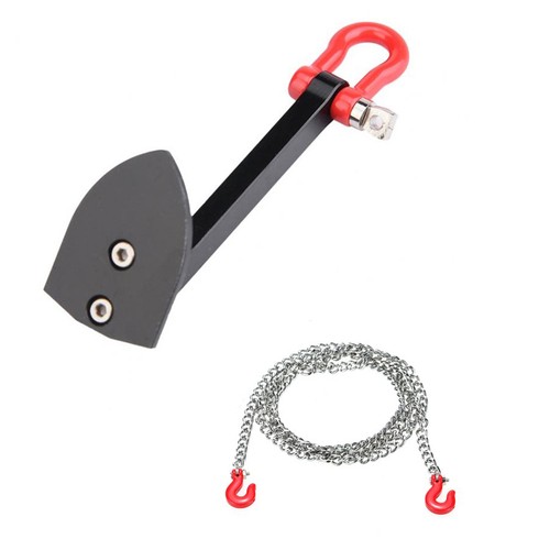 Car metal heavy winch - car,