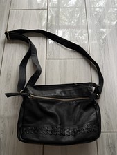 Great American Leather Works