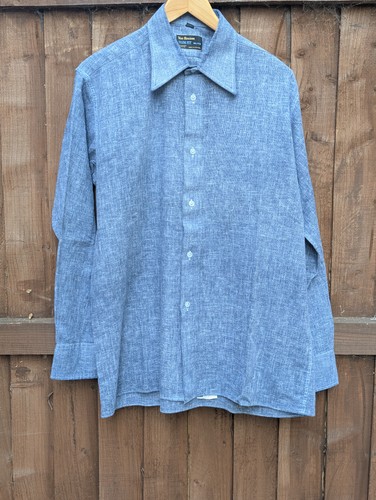 Van heusen vintage - van,
