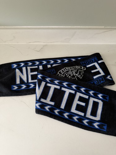 Newcastle united merchandise - united,