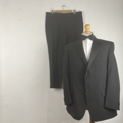 Marks spencer tuxedo - &, dinner