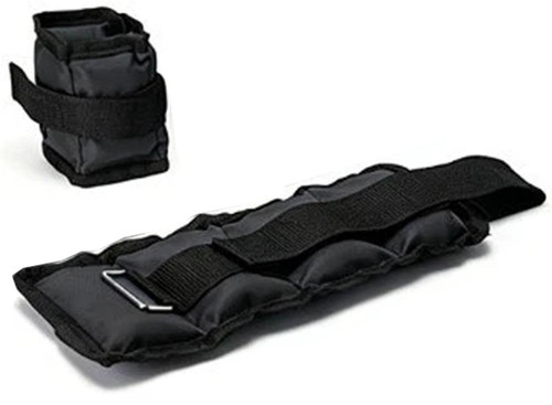 5kg ankle wrist - 0.5kg,