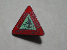 National Cycling Proficiency