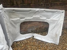 Landrover Defender Double Cab