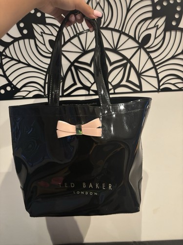 Ted baker women black - ted,