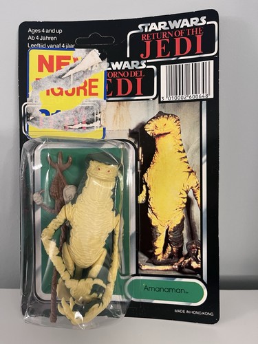 Kenner star wars - kenner,