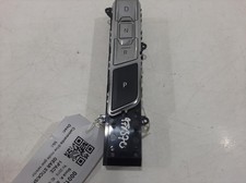 JAGUAR I-PACE FIRST EDITION MK1 2017-2025 Auto Gear Stick Shifter OEM T4K11701