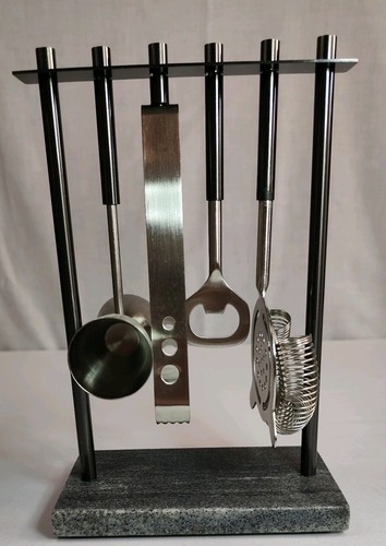 Piece stainless steel - stainless,