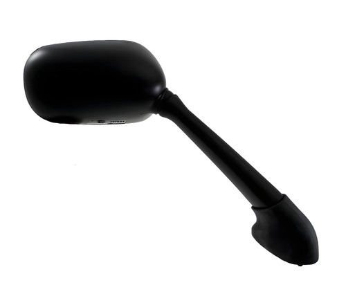 Right mirror rms - for, yamaha