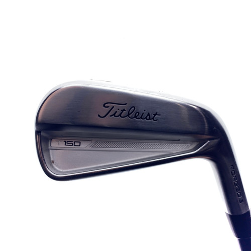 Used titleist t150 - titleist,