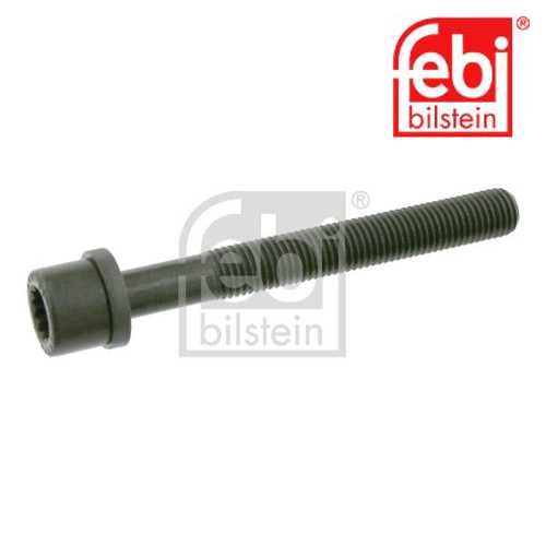 Cylinder head bolt - cylinder, febi