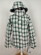 SURFANIC SKI JACKET, Ladies