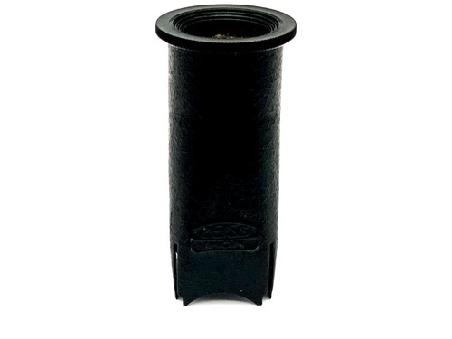 Zeiss ikon finder loupe - zeiss,