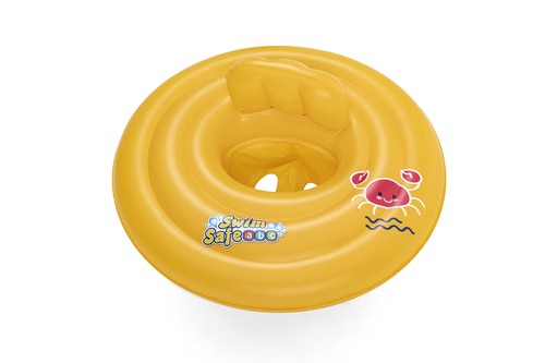 Bestway swimming float - bestway,
