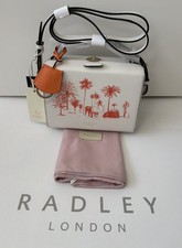 RADLEY ‘Regent Street