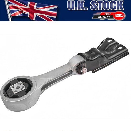 For audi seat ibiza skoda - for,