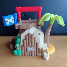 ELC Happyland Fairy Tale