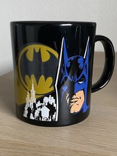 Vintage Batman And Robin 1997