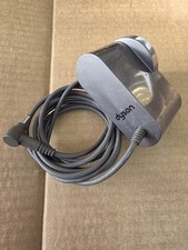 Genuine UK DYSON CHARGER -