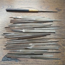 Over 30 Vintage Watchmakers