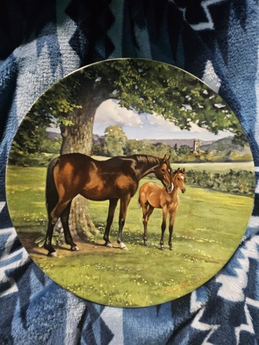 Spode 1988 english - spode,