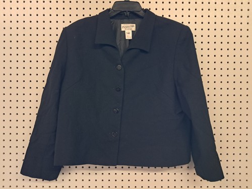 Vintage pendleton women - pendleton, women's