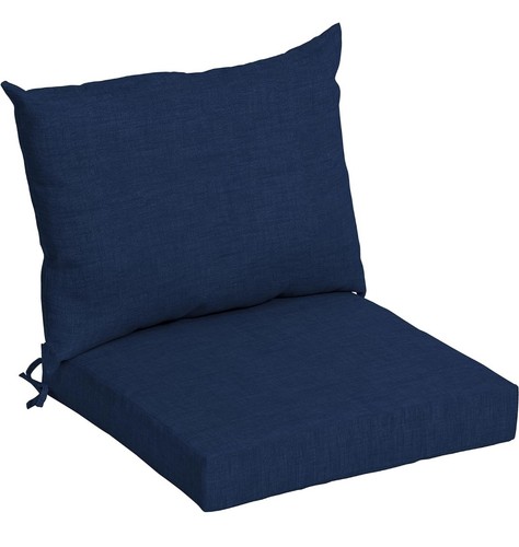 Arden outdoor dining chair - arden,