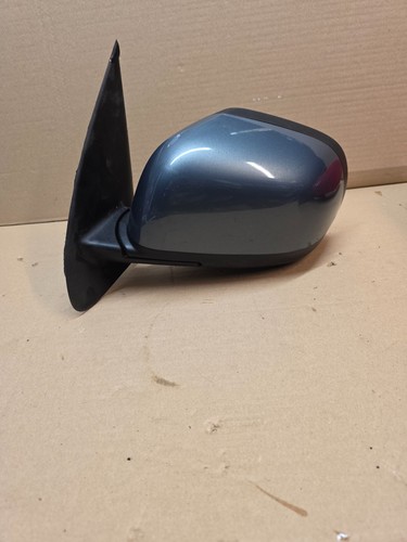 2010 2016 nissan - nissan, k13