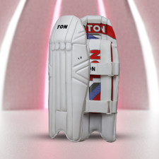 TON Pro 1.0 Cricket Wicket