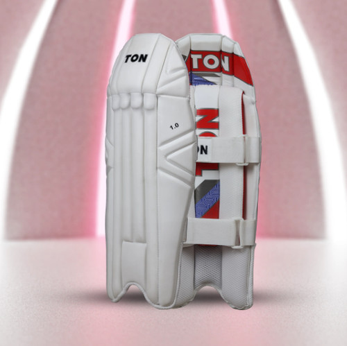Ton pro cricket wicket - pro,