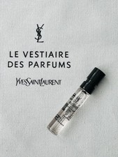 YSL Blouse Le Vestiaire des Parfums Eau De Parfum 2ml