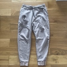 Nike Tottenham Tech Fleece