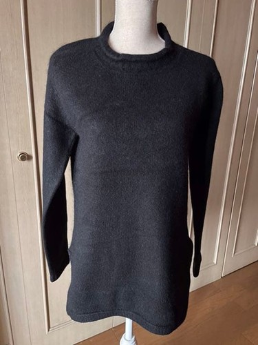 Used yohji yamamoto - yohji,
