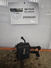 BMW R50 R52 ABS ASC Pump