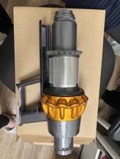 Dyson Cordless Vacuum Main