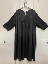 Masai Nadyne Black A-Shape